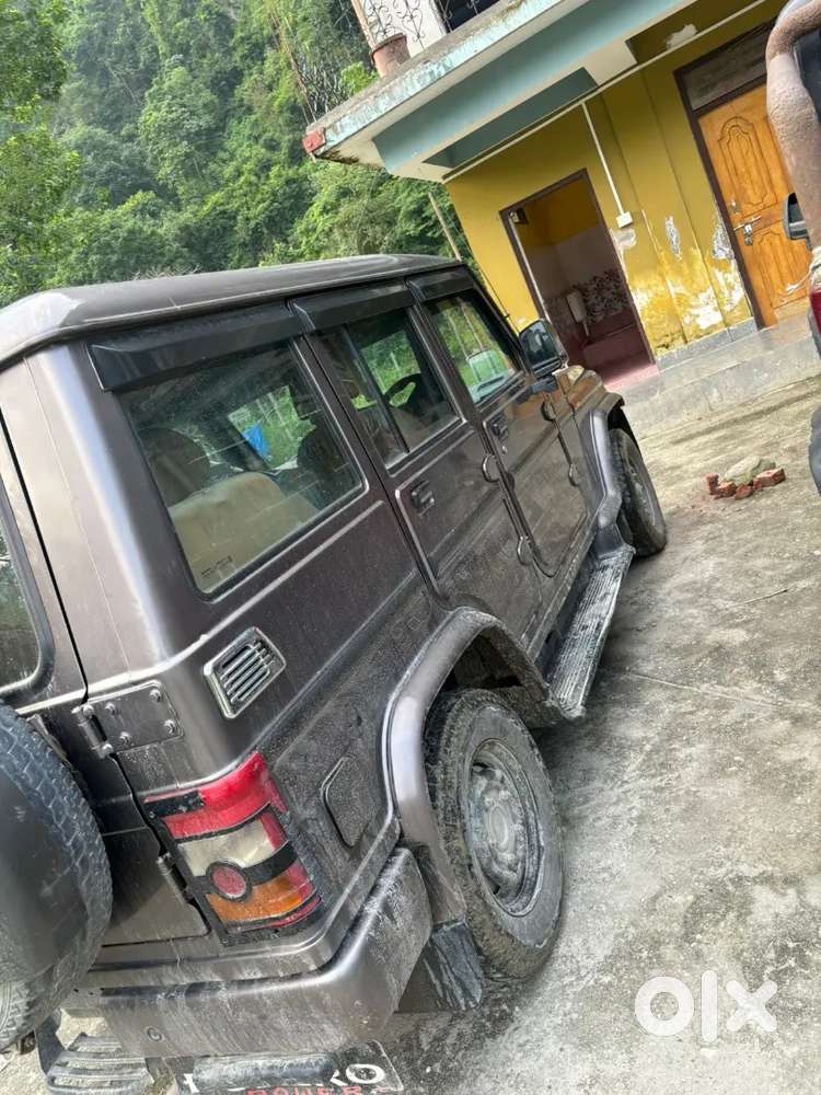 Documents Upto Date Vehicle In Very Good Condition