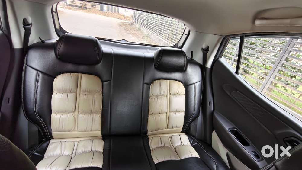 Hyundai Grand I10 Nios Magna 1.2 Kappa Vtvt, 2021, Petrol