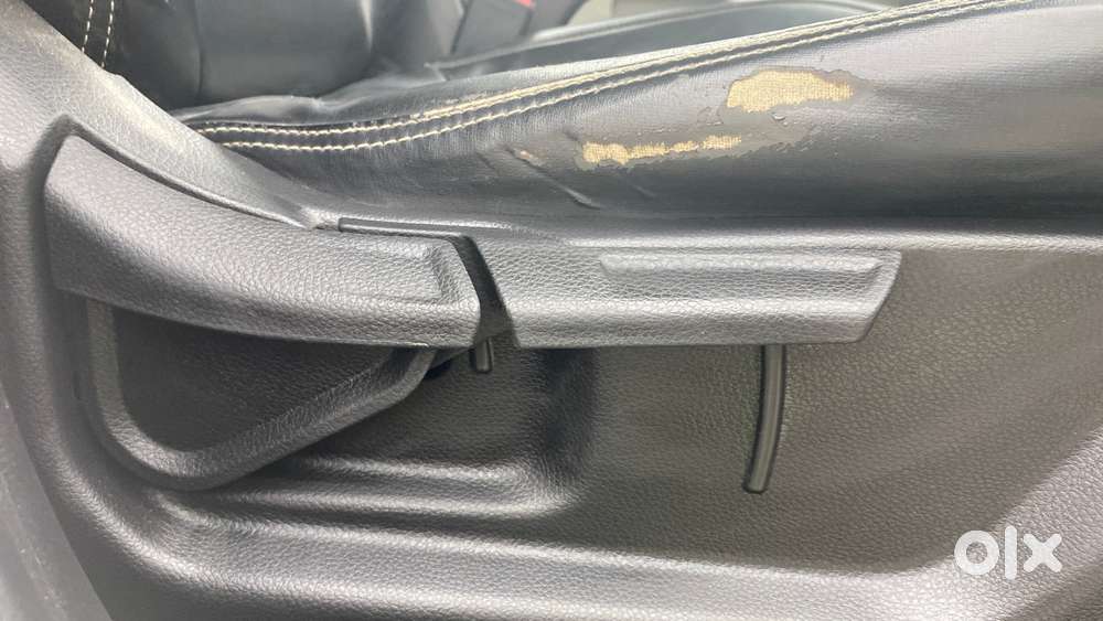 Kia Sonet 1.0 Htx Imt, 2021, Petrol