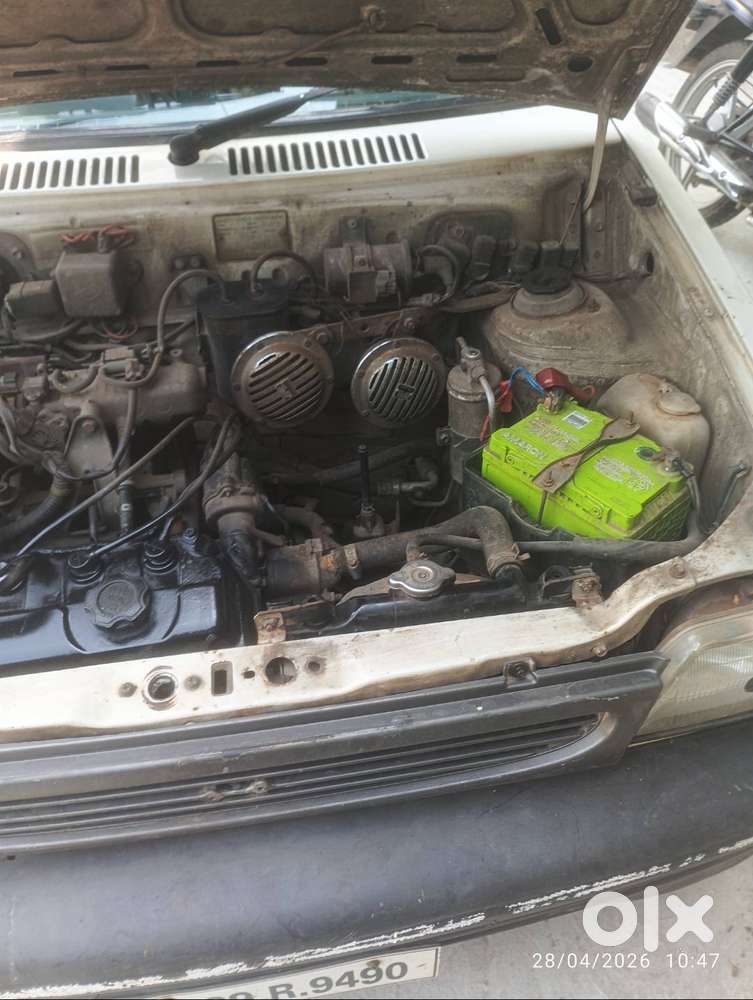 Excellent Condition 800