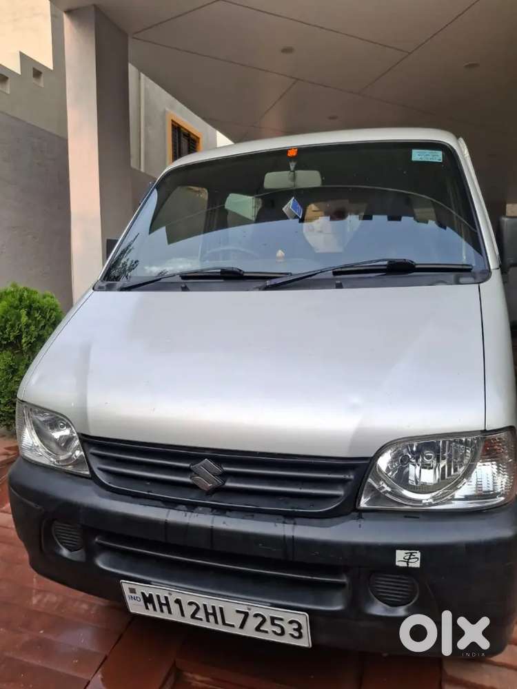 New Condition 4 Tyre New Neat /clean