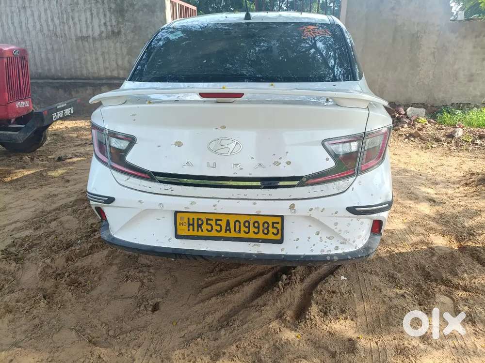 2023 Modal H Hr Namber H 16 Kist Baki H