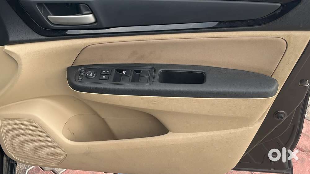 Honda Amaze S Petrol, 2020, Petrol