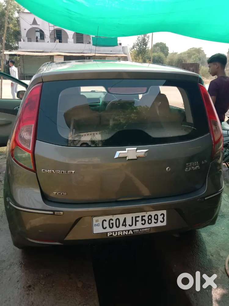Urgent Sell Fresh Condition
