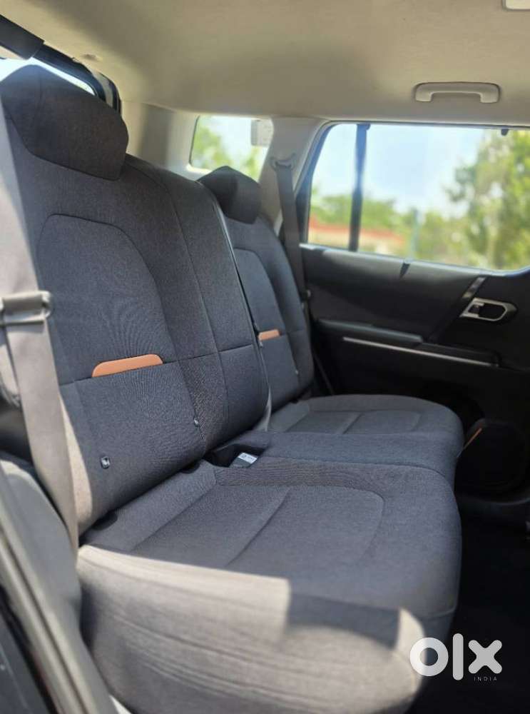 Kia Syros Htk Opt Diesel, 2025, Diesel