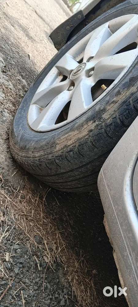 Pls Call Serious Buyers, Only Small Repair In Gear Shifting