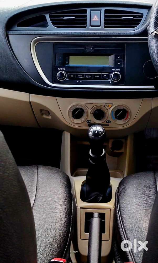 Maruti Suzuki Alto 800, 2021, Petrol