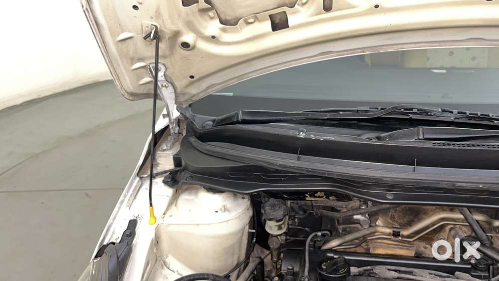 Hyundai I20 Magna Optional 1.2, 2012, Petrol