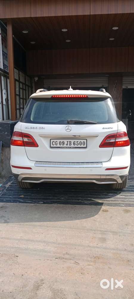 Mercedes-benz A Class, 2016, Diesel