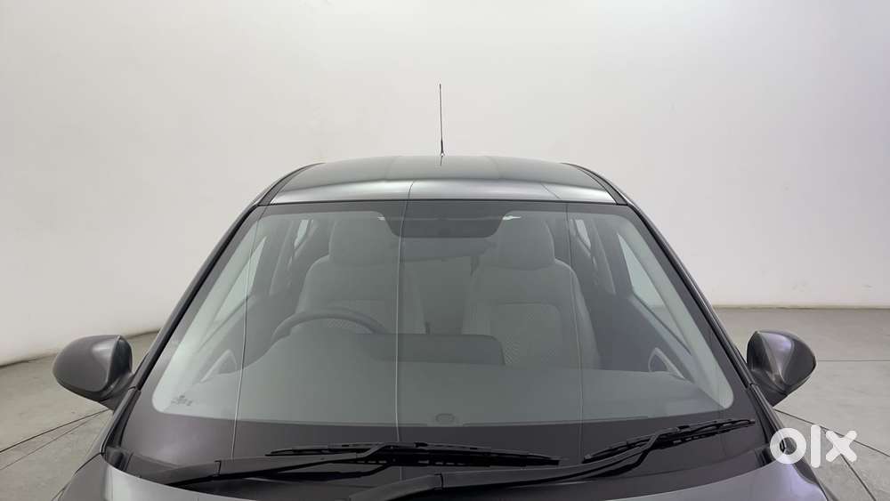 Hyundai Grand I10 Nios Magna 1.2 Kappa Vtvt, 2025, Petrol