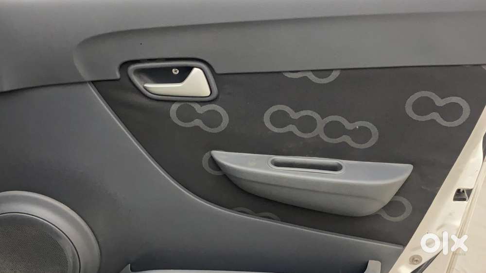 Maruti Suzuki Alto 800 2012-2016 Vxi, 2016, Petrol