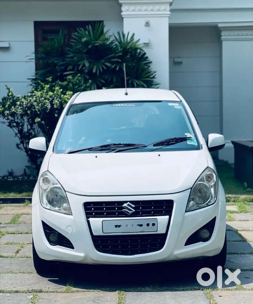 4door Power Window.reverscamera Centerlock Lcd