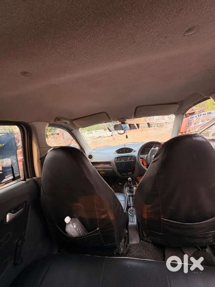 Alto 800  Koi Bhi Dikt Nhi H Engine Ek Dam Mst H