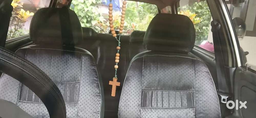 Maruti Suzuki Alto Lxi 2004 Petrol Manual