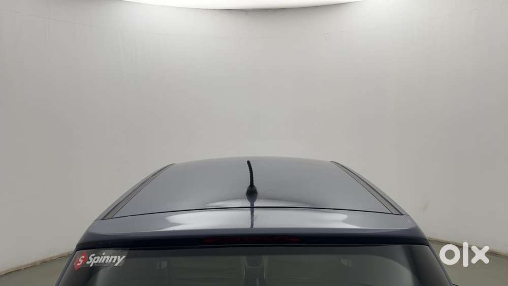 Hyundai Grand I10 1.2 Kappa Magna, 2013, Petrol