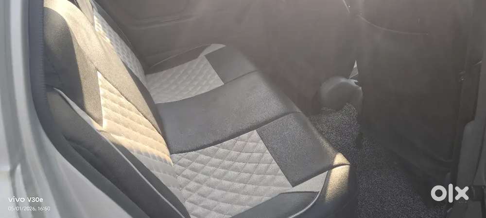 Maruti Suzuki Alto K10 2014 Petrol Well Maintained
