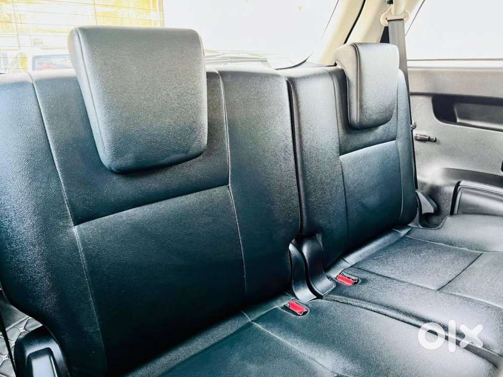 Toyota Fortuner 4x2 Mt 2.8 Diesel, 2024, Diesel