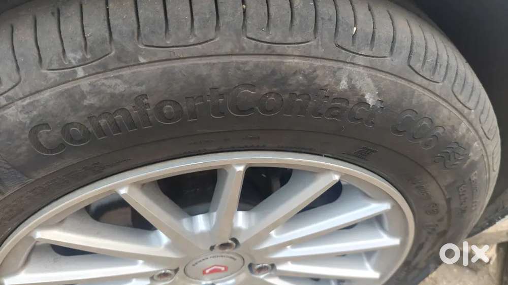 Grand I10 Diesel Very Well Maintained. No Pending Works