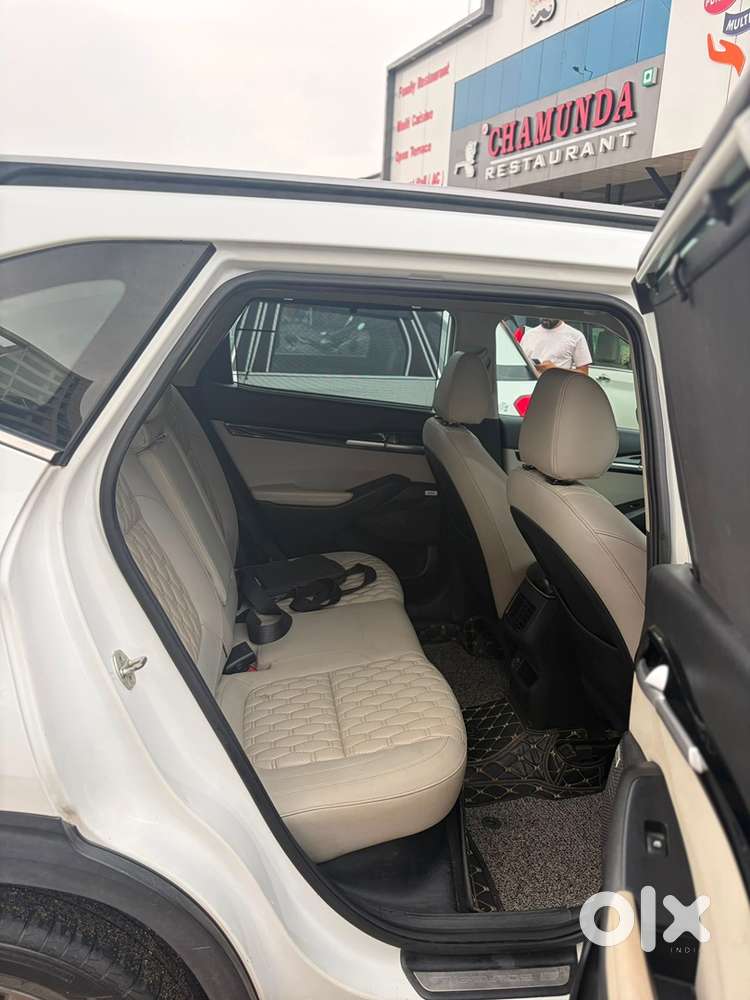 Kia Seltos Htk Plus 2021 Diesel Car