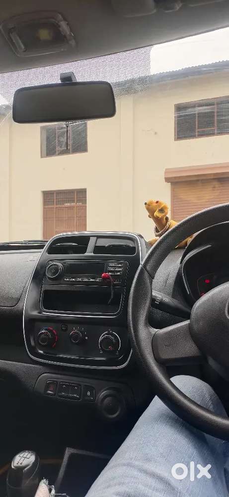 All Good Though Right