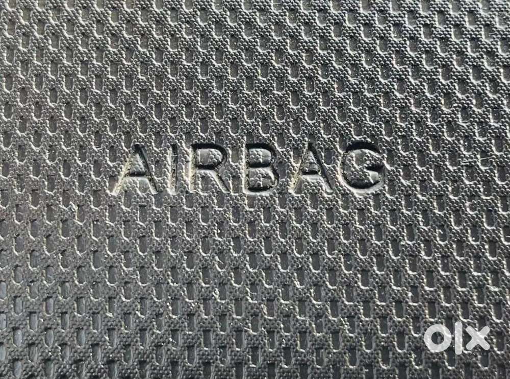 Hyundai Verna Crdi 1.6 Sx, 2017, Diesel