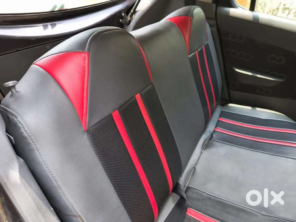 Maruti Suzuki 800 2013 Petrol Well Maintained