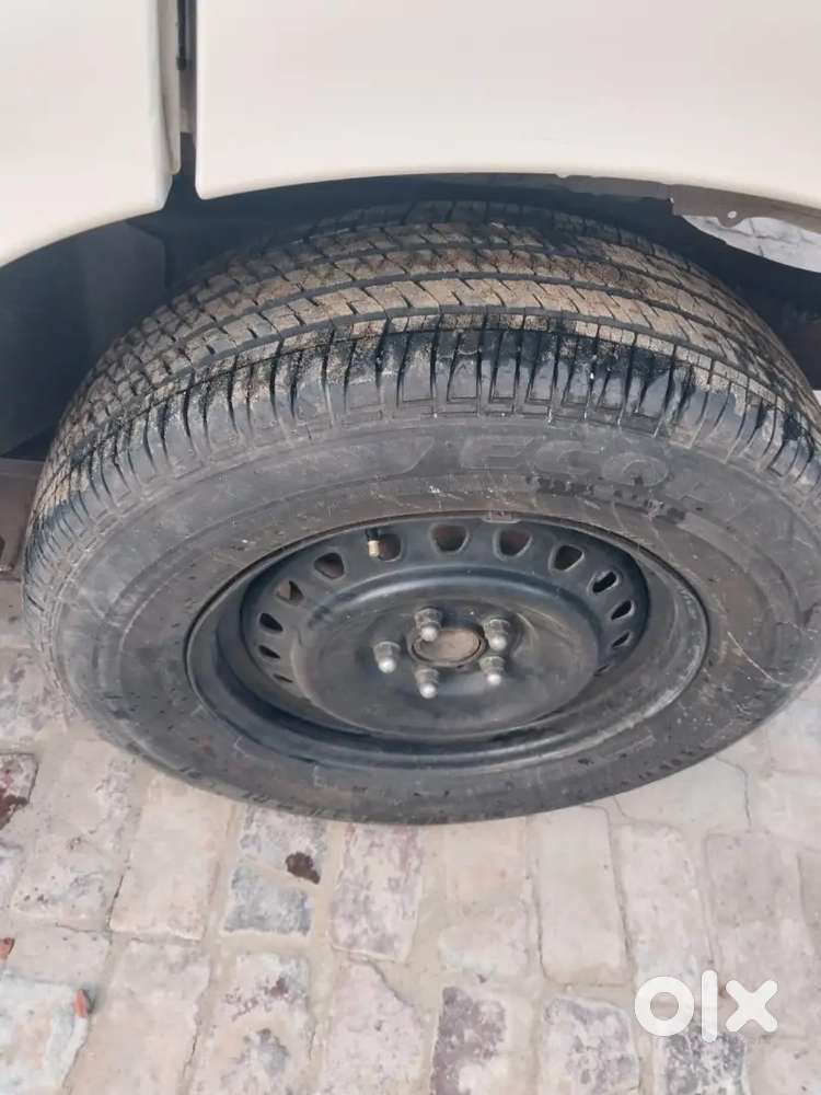 Mahindra Scorpio 2017 Diesel 90000 Km Driven