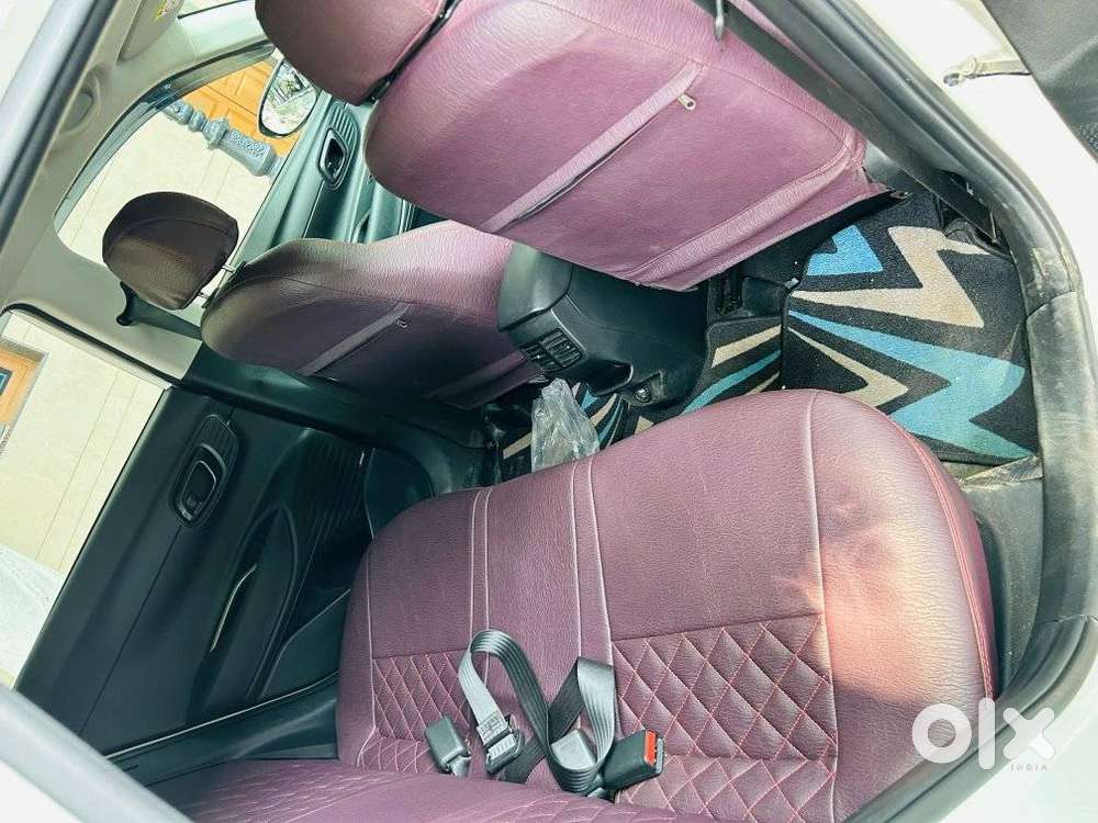 Hyundai I20 1.2 Asta, 2021, Petrol