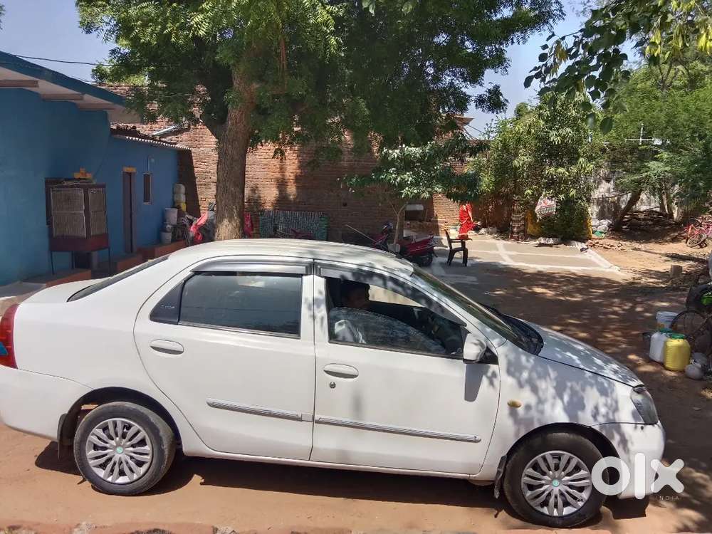 Car Very Good And Best Mileage