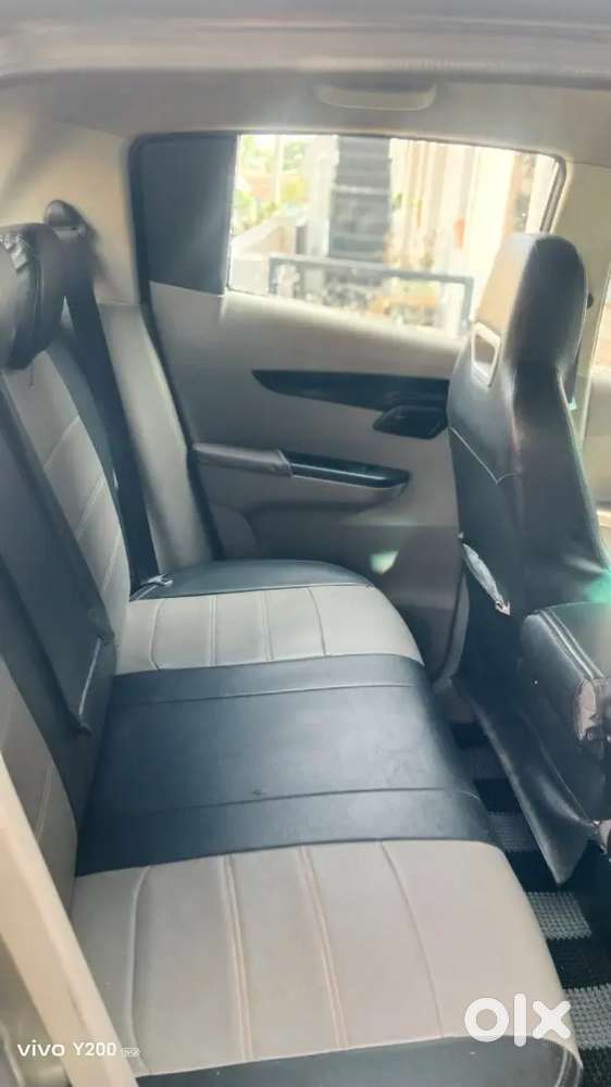 Mahindra Kuv 100 2016 Manual
