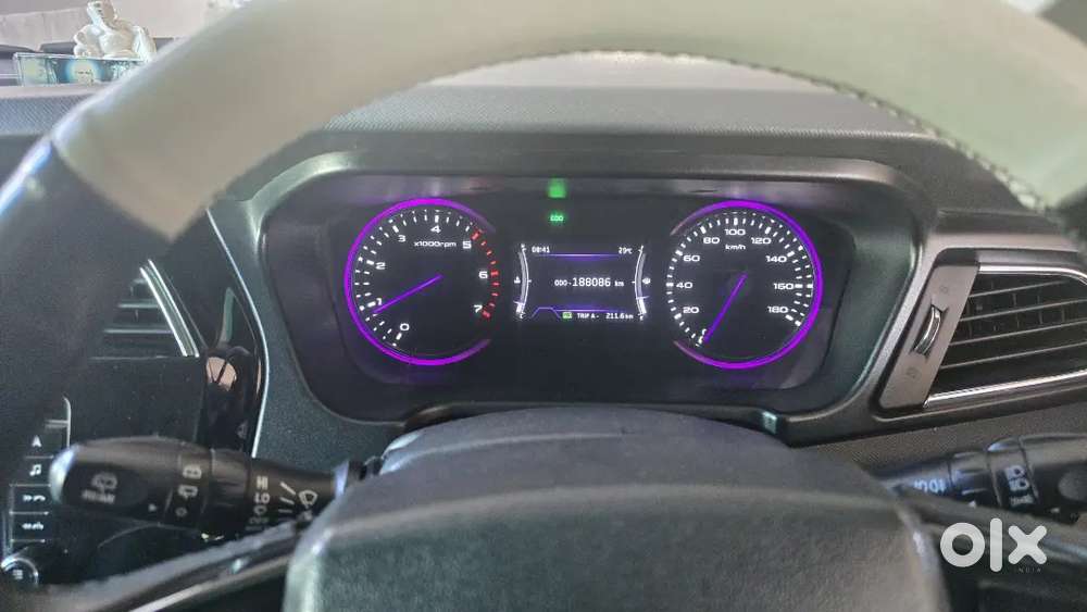 Full Conditions  And Family  Car