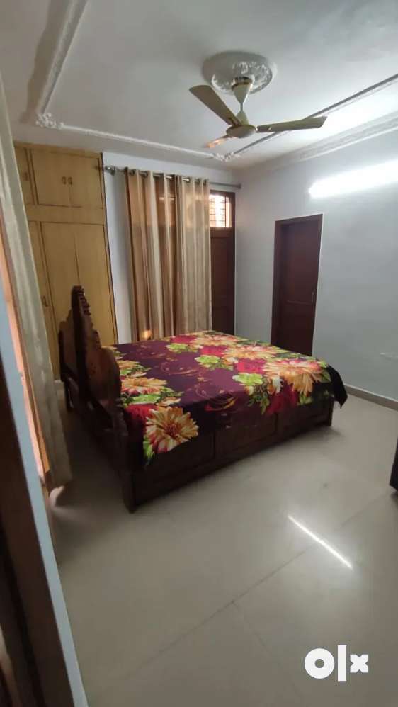 Panchkula Room For Rent Under 3000 Near Me