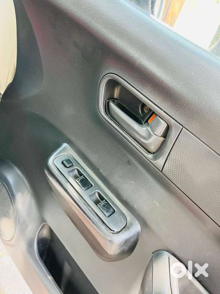 Maruti Suzuki Dzire Tour Diesel, 2015, Diesel