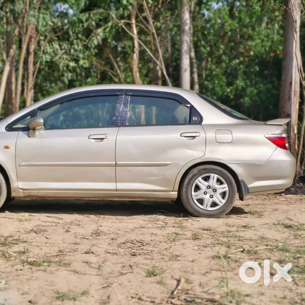 Cng+ Petrol Valid 2027 Last Gadi Condition A1 Gadi Me Ek Dam Ok He Ki