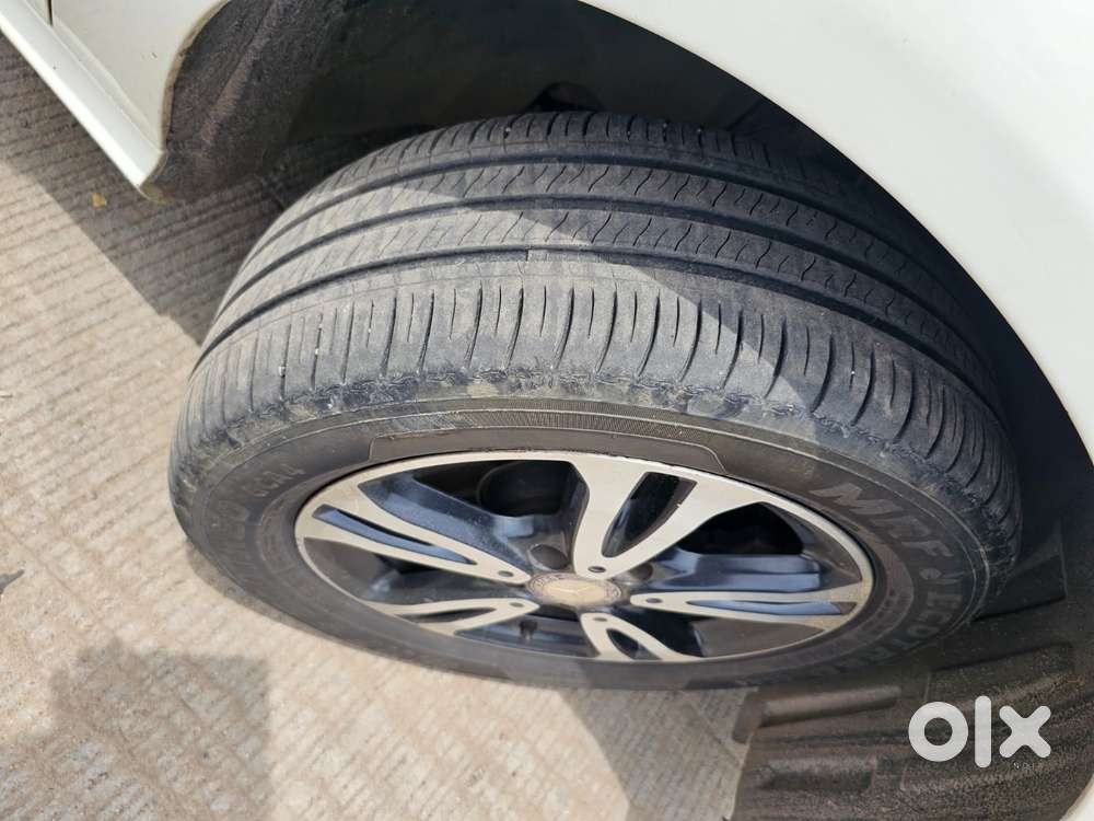Mercedes-benz B Class B180 Cdi, 2015, Diesel