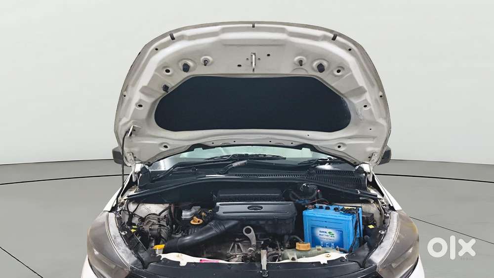 Tata Tiago Xe, 2020, Petrol
