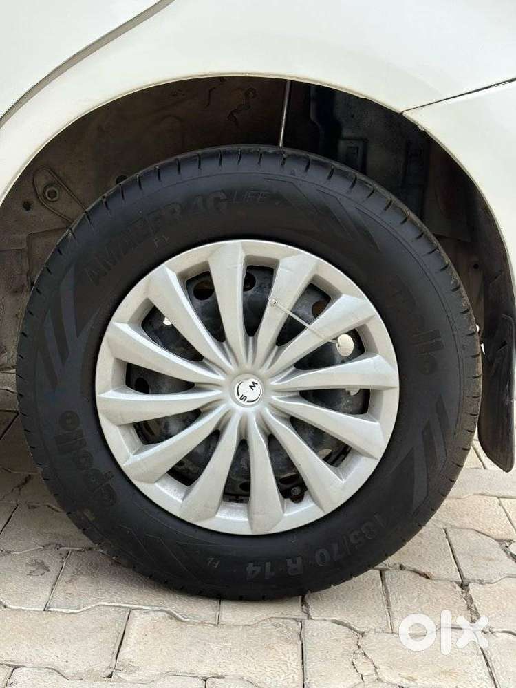 Toyota Etios Liva Vd, 2017, Diesel