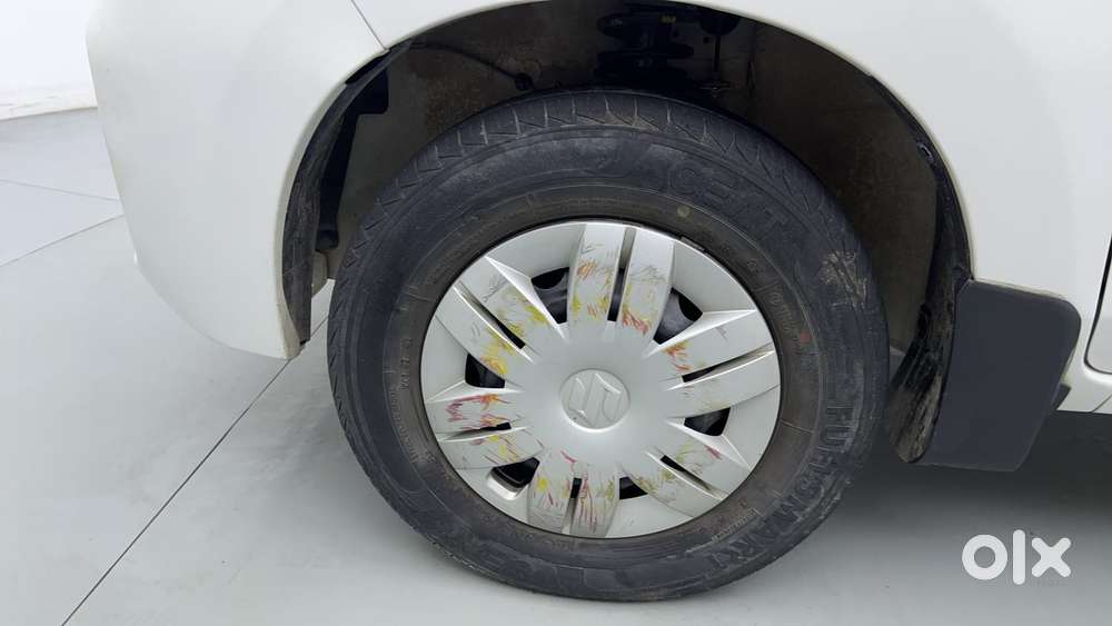 Maruti Suzuki Alto 800 Lxi, 2019, Petrol