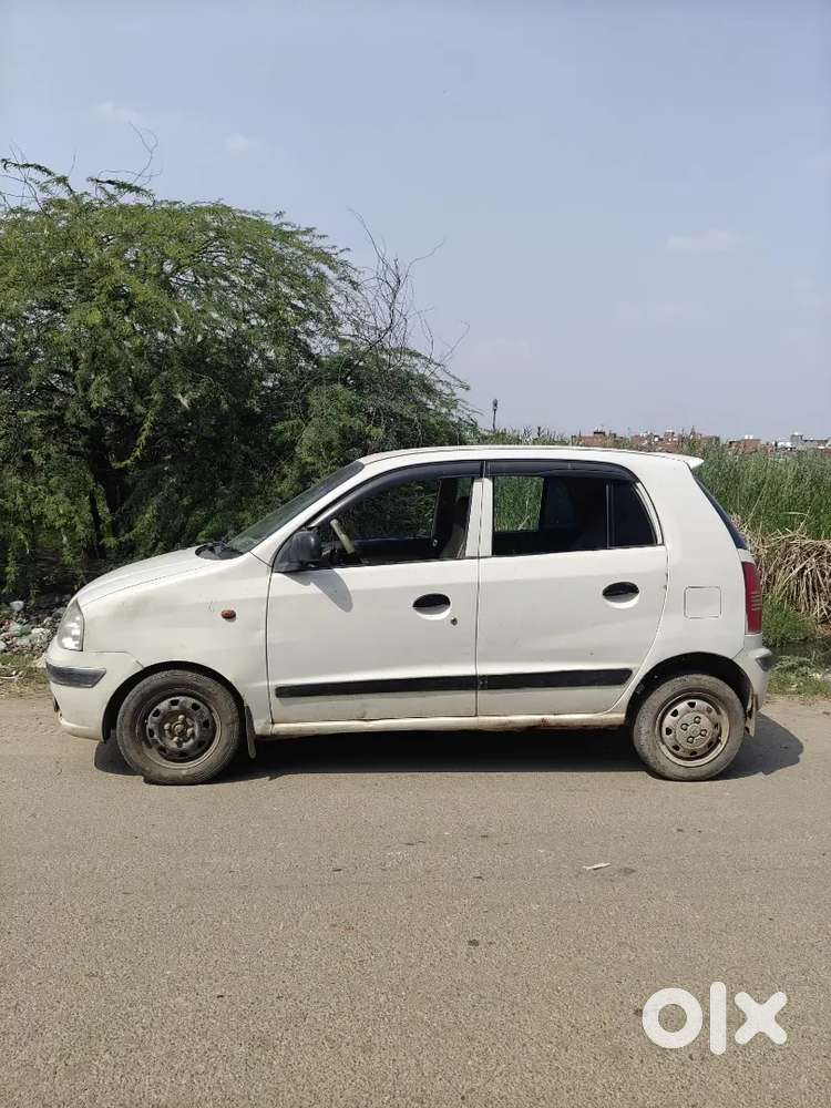 03/11/2026 Last Date