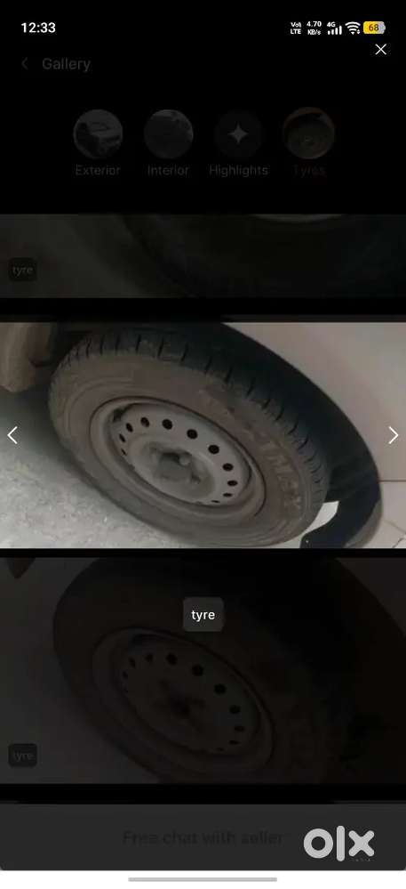 2019 Maruti Suzuki Wagon R