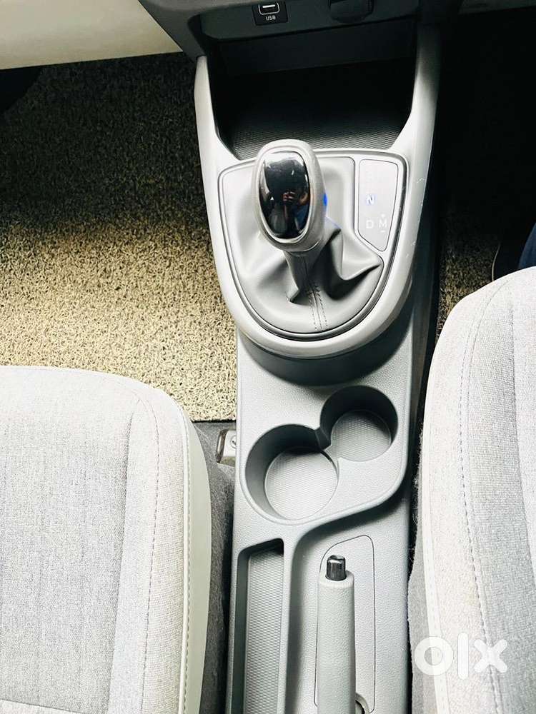 Amt Sports New Condition