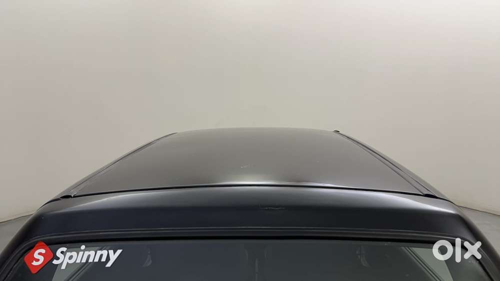 Maruti Suzuki Alto 2005-2010 Std, 2011, Petrol