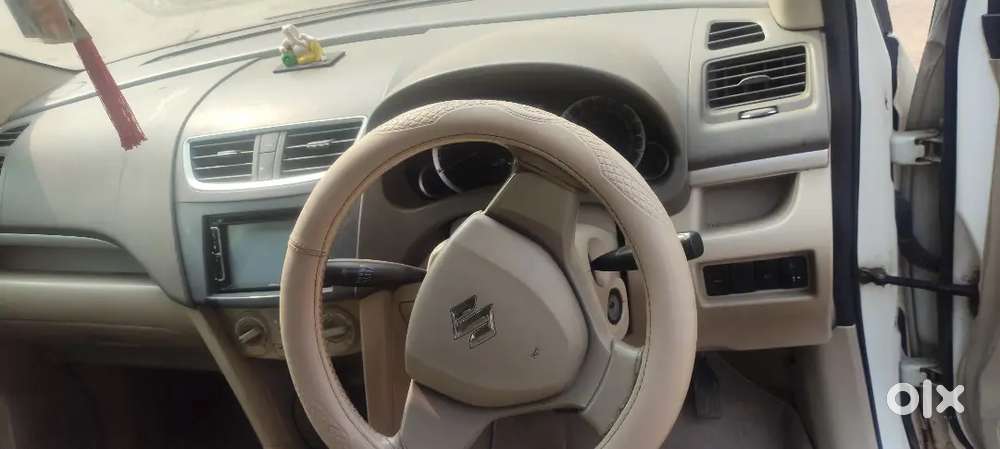 Car Is In Good Condition