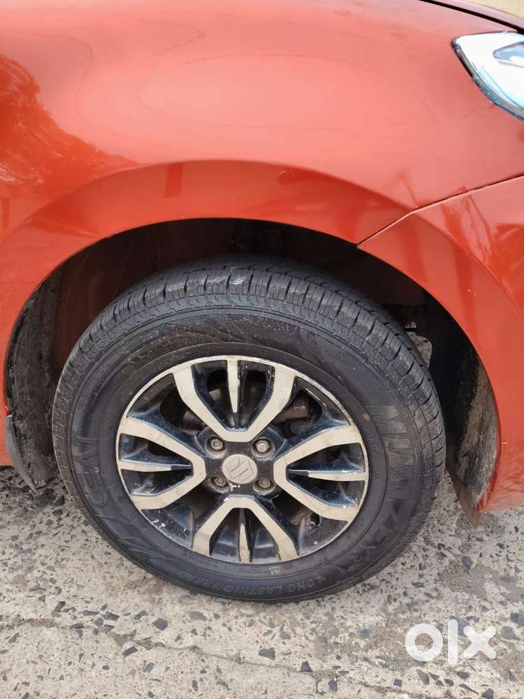 Maruti Suzuki Swift Vxi + Manual, 2020, Petrol