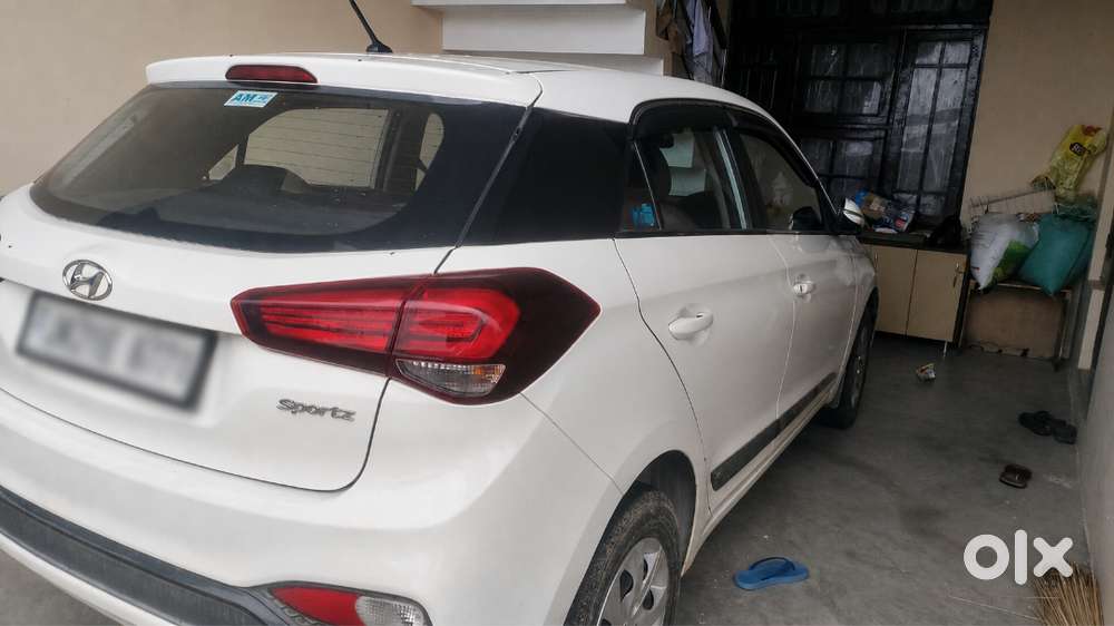 2018 December All Services In Hyundai Company