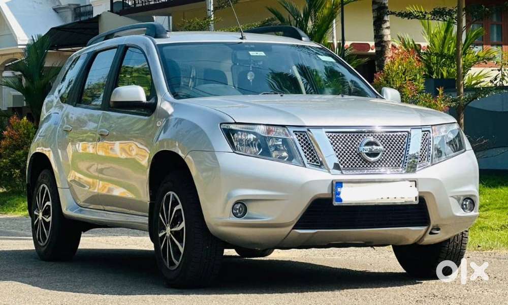 89600 Km 2013 Modal   Friend Two  New Tyres  Back 50% 3owner