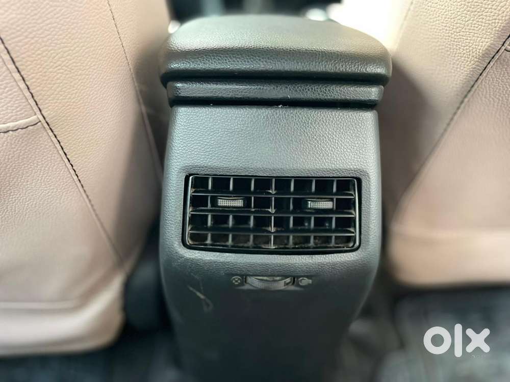 Hyundai I20 1.2 Asta, 2019, Petrol