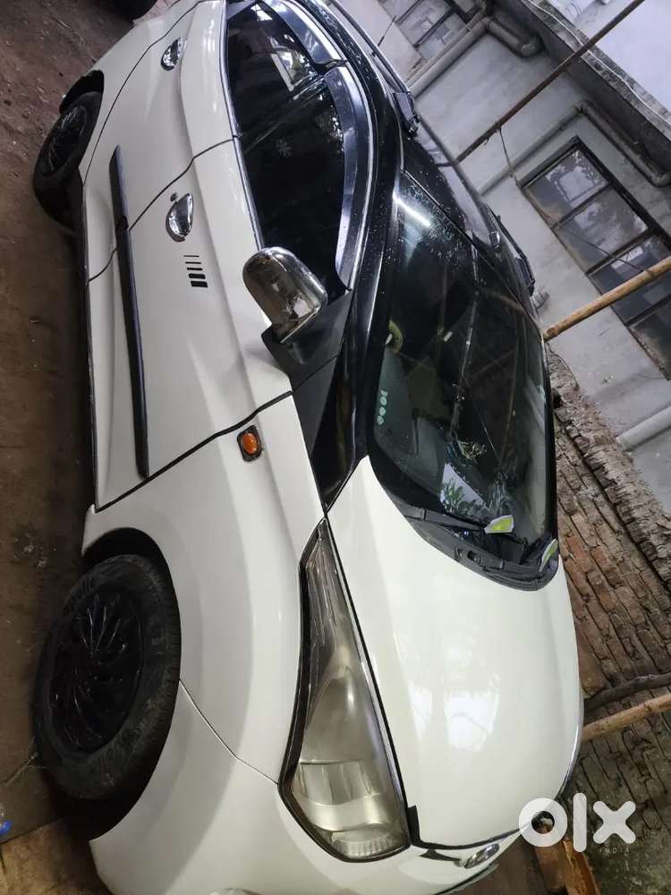 Hyundai Eon D-lite 2014
