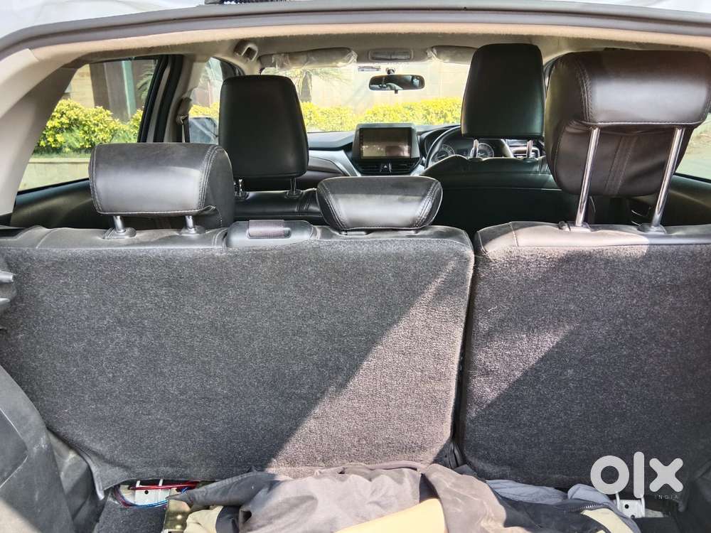 Maruti Suzuki Fronx Delta Plus 1.2 Ags, 2023, Petrol