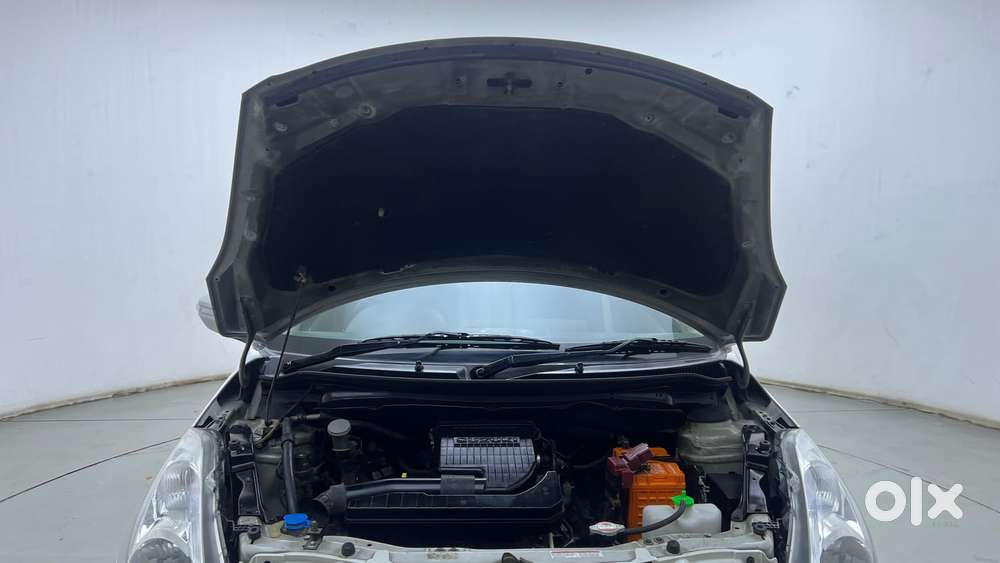 Maruti Suzuki Swift Dzire 1.3 Vxi, 2012, Petrol